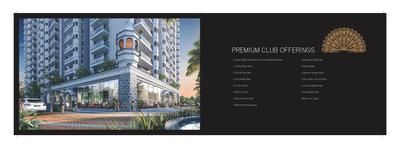 VVIP Namah Brochure 26