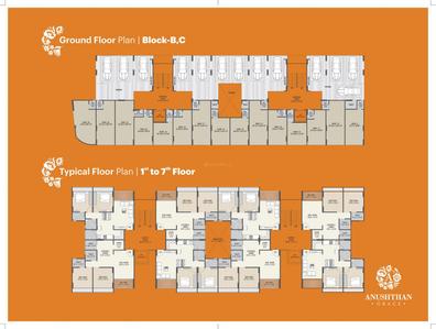 Anushthan Grace Brochure 16