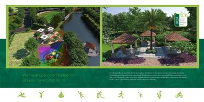 SB Ecosprings Brochure 6