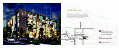 Ayyanna Pride Brochure 7