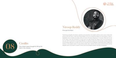 Aalay Rolling Meadows Brochure 58