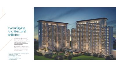 The Lutyens Brochure 12