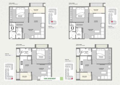 Avalon Skyline Brochure 3