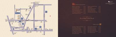 Senthil Golden Gate 3 Brochure 6