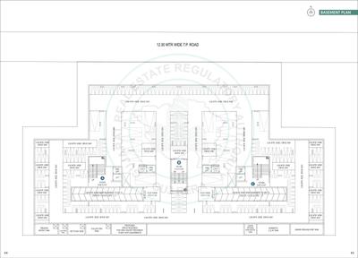 Ralsi 130 Brochure 3