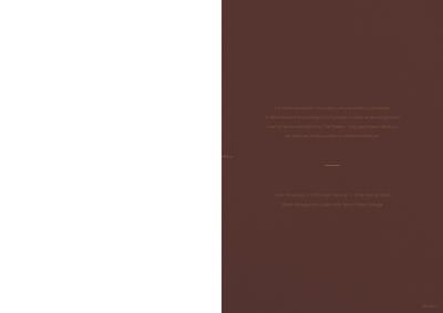 Experion The Westerlies Plots Brochure 7