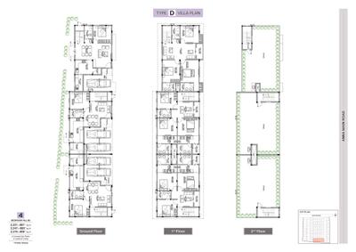 BBCL Stanburry Brochure 10