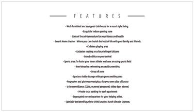 Madhav Oeuvre Brochure 23
