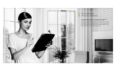 Bellagio LVL NXT Brochure 18