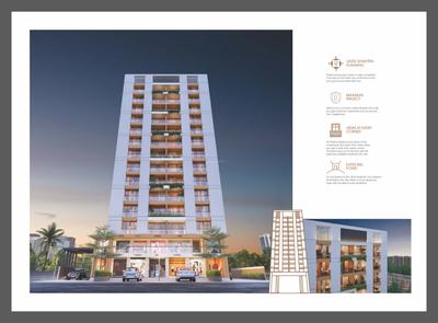 Trinetra Skydeck Brochure 3