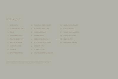 ACE Divino Brochure 33