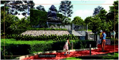 Purva Sparkling Springs Brochure 9