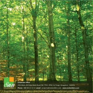 SNN Raj Greenbay Brochure 10