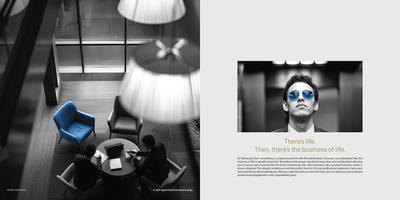 Alpha Corp Sky1 Brochure 13
