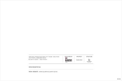 Harvi Helenium Brochure 15