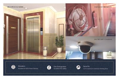 Nirman Signature Brochure 4