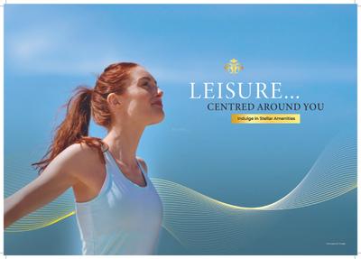 Privia Naimish Brochure 14
