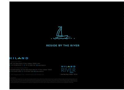 Hiland River Brochure 11