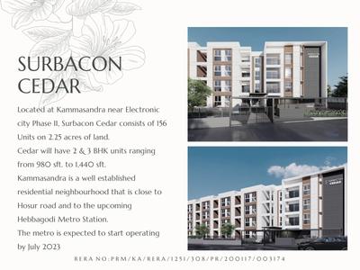 Surbacon Cedar Brochure 3