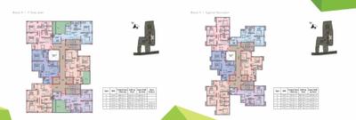 PS White Meadows Brochure 25
