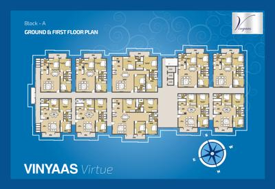Vinyaas Virtue Brochure 16