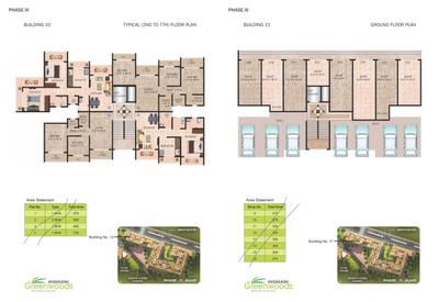 Mohan Greenwoods Brochure 12