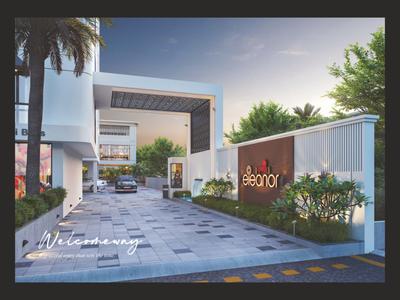 Krushnam Eleanor Brochure 5