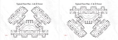 Vrindavan Estate Phase II Brochure 7