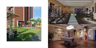 Anand Elegance Brochure 9