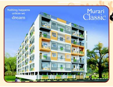 Chattels Classic Brochure 2