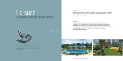 Sobha Ivory Brochure 7