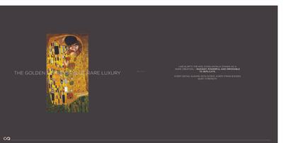 Image of 3160 Sq.ft 3 BHK Apartment / Flat for sale in Evoq Antalia, Sector 66, Mohali for Rs. 39500000