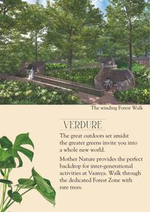 Vaanya Brochure 4