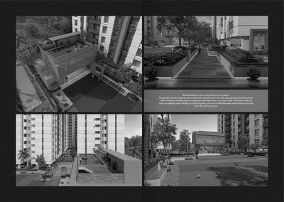 Ramaa Residency Brochure 8