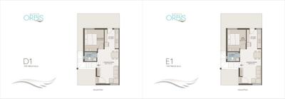 Narayan Orbis Phase 1 Brochure 7