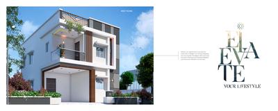 Siddharth Vihaan Brochure 6