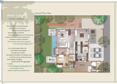 Safal Aamrakunj Brochure 8