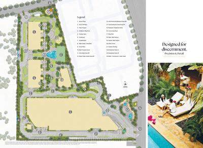 Brigade Gateway Brochure 20