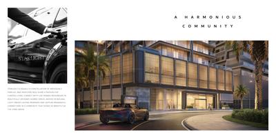Binghatti Starlight Brochure 10