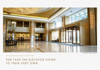 Runwal Elegante Brochure 4