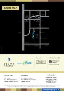 Brochure Images