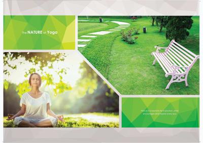 Ahuja Utsav Brochure 18