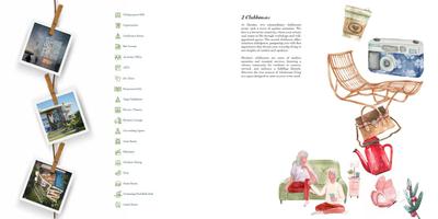 Sunshine Destino Brochure 20