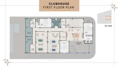 Prestige Spring Heights Brochure 56