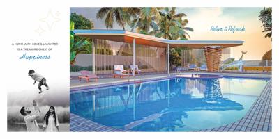 Jetty Mayfair Brochure 9