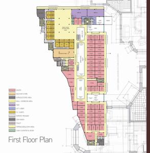 Ametek Doon Square Brochure 12