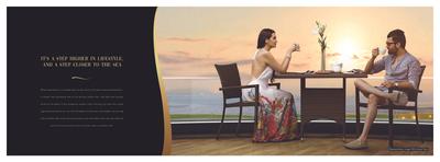 Dosti Eastern Bay Phase 1 Brochure 4