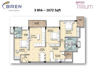 Bren Trillium Brochure 28