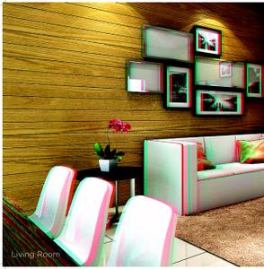 Mantri Centrium Brochure 18