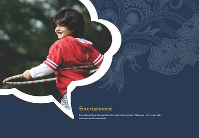 Nirman Vrindavan Gardens Brochure 14